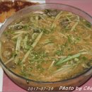 싱싱회마을 이미지