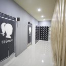 올리브짐 이미지