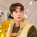 브리즈스토리 이미지