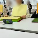 이미지호 이미지
