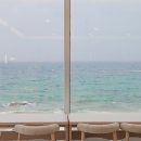 오핑하우스