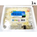 성일칼국수 이미지