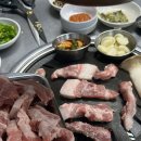 전통갈메기 이미지