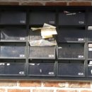 유엔아이 하우스 이미지