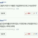 '하이드' 이충호 작가 "'킬미힐미', 아이디어 도둑질일 뿐" 이미지