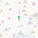 서초중앙로20길 22-6 이미지