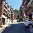 서울연희초등학교 이미지