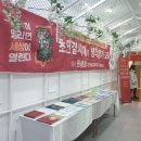 지앤비영어패럴랙스학원 이미지