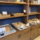 심플리브레드(simply bread) 이미지