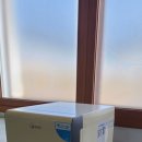 초동경로당 이미지