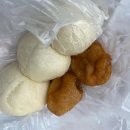 올라운드원2단지 이미지