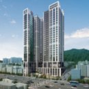 하단동216 이미지