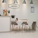 달라짐 매탄점 이미지