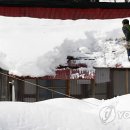 제비1리 이미지