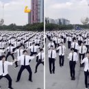 세윤푸드 이미지