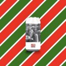 마켓플레리 이미지