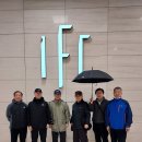 여의도역(3) 이미지