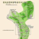 천보 이미지