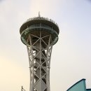 홍성스카이타워 이미지