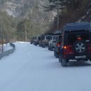 클럽오투 이미지