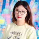 쉐마미술관 Daum카페