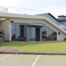 지미스테이 이미지