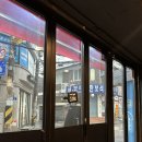 [은평/연신내:: 까르네 연신내 본점]_단체 대관 가능한 연신내 맛집