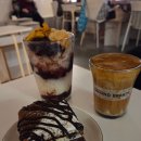 세컨브레스 | [양재천 카페] 양재천 세컨브레스 카페 방문 후기