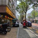 낙원자동차공업사 이미지