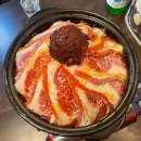 [2024 상반기] 커피브루잉과 칵테일 이미지