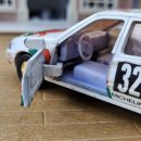 씨에로(cielo) 이미지