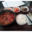 띵가푸드 이미지