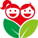 대건유치원 이미지