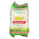 아시아푸드 이미지