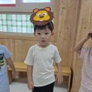 9/2 헬로뮤직킹🦁🐭 이미지