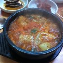 순자집 이미지