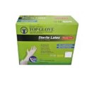 더드림의료기 이미지