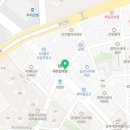 비에이치씨 호계2호점 이미지