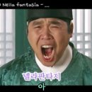 어썸코인노래연습장 이미지