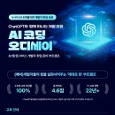 글로벌아이티(IT)인재개발학원
