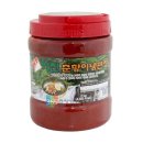 춘향이 이미지