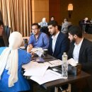 (주)대한무역 이미지