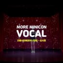 시온음악학원 이미지