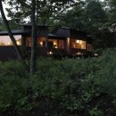 전망좋은집 이미지