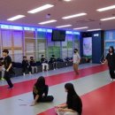 봉담 파워점핑 줄넘기클럽 네이버블로그