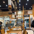 장어대가 | 수원 영통 무항생제 장어구이 장어대가 다녀온 후기