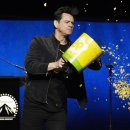 (주)짐캐리 이미지