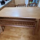 신창가구갤러리 이미지