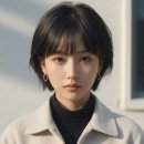 모야 헤어
