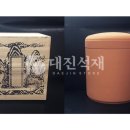 발복석재 네이버블로그